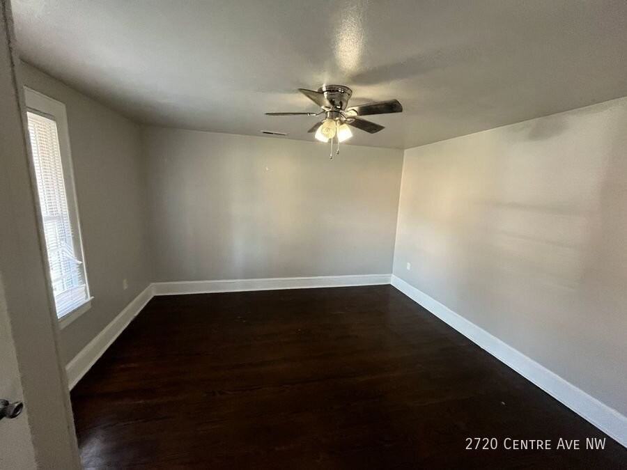 2720 Centre Ave Nw - Photo 4 of 9