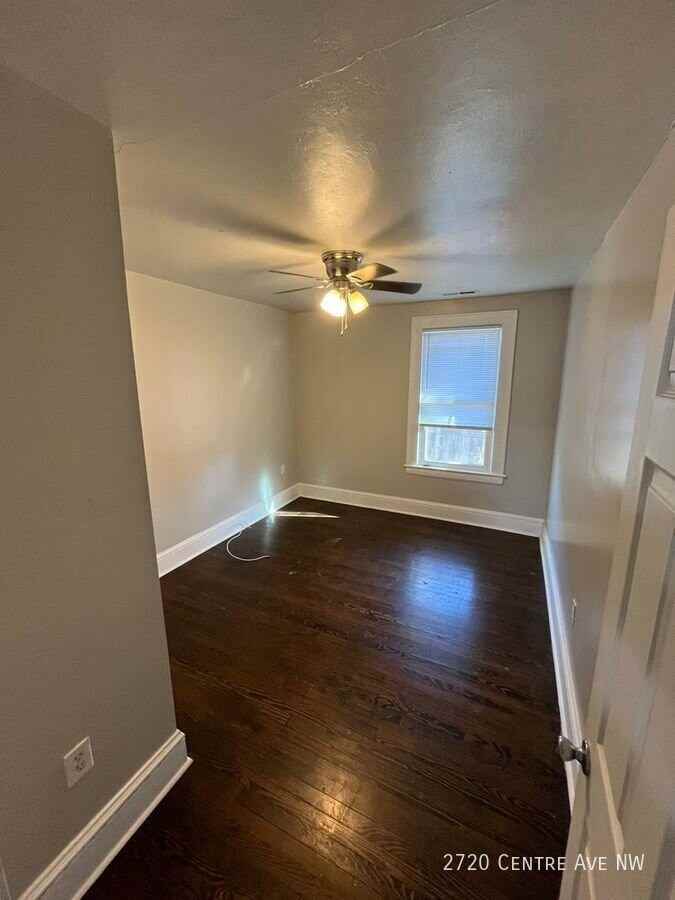 2720 Centre Ave Nw - Photo 5 of 9