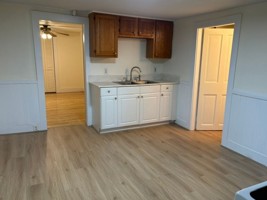featured image of 29 River St #1