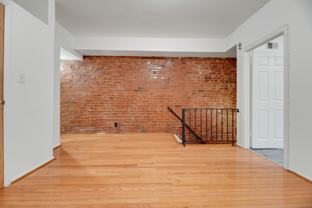 1241 Duncan Pl Ne #2 - Photo 1 of 1