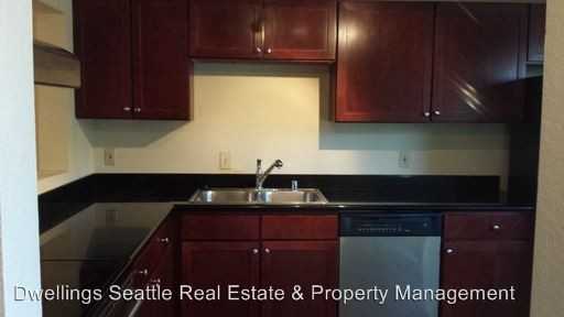 23718 13th Pl S #903 - Photo 2 of 15