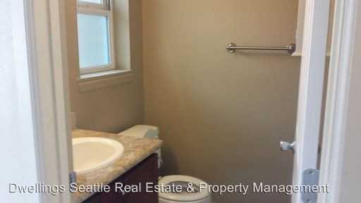 23718 13th Pl S #903 - Photo 3 of 15