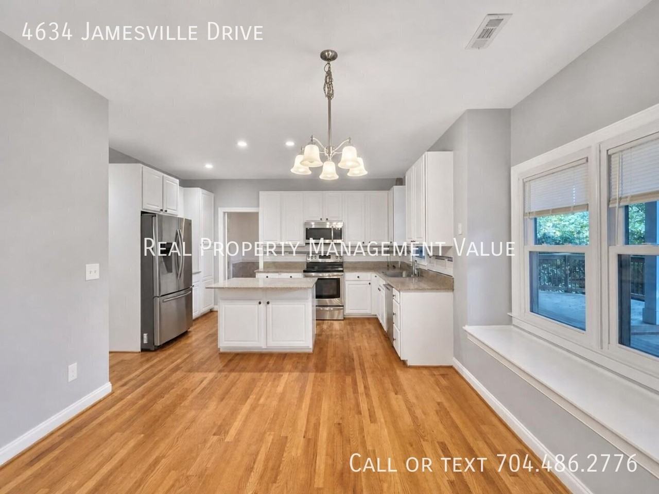 4634 Jamesville Dr - Photo 4 of 19