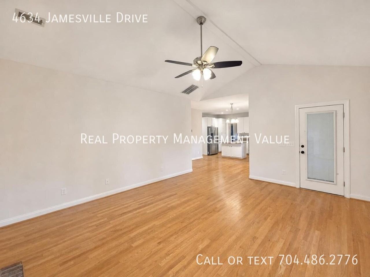 4634 Jamesville Dr - Photo 5 of 19