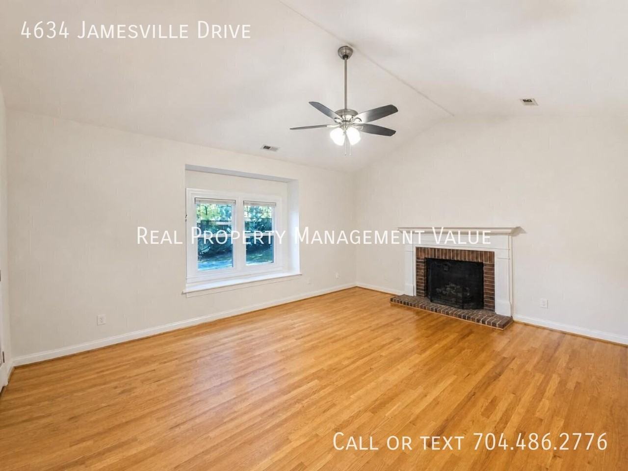 4634 Jamesville Dr - Photo 6 of 19