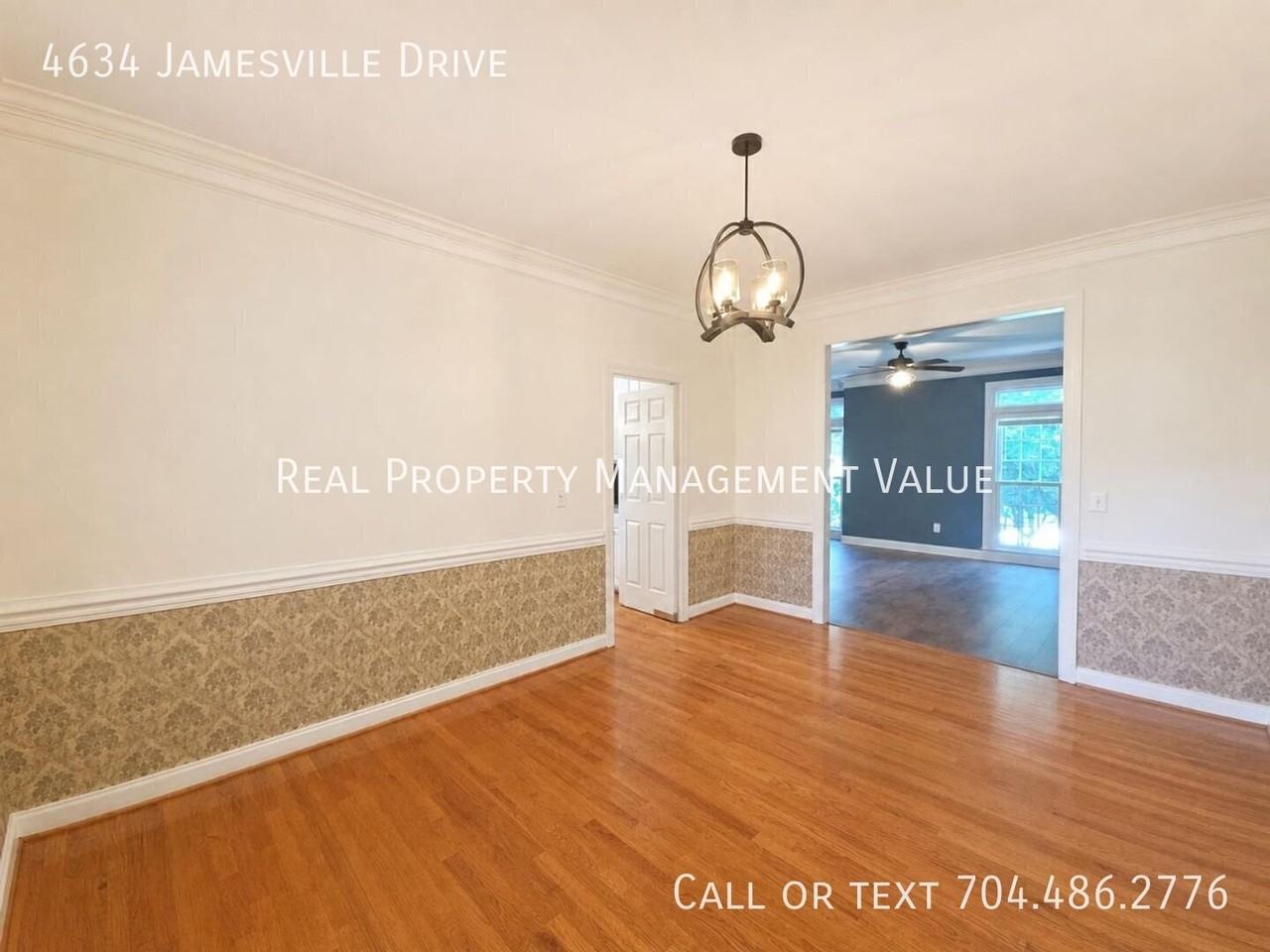 4634 Jamesville Dr - Photo 7 of 19