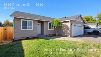 featured image of 1919 Roberts Rd #1919