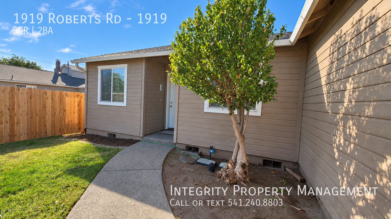 1919 Roberts Rd #1919 - Photo 3 of 18