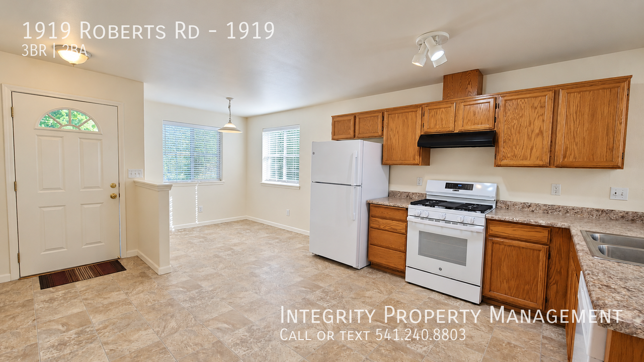 1919 Roberts Rd #1919 - Photo 4 of 18