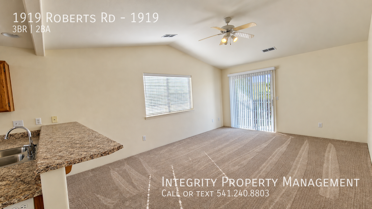 1919 Roberts Rd #1919 - Photo 6 of 18