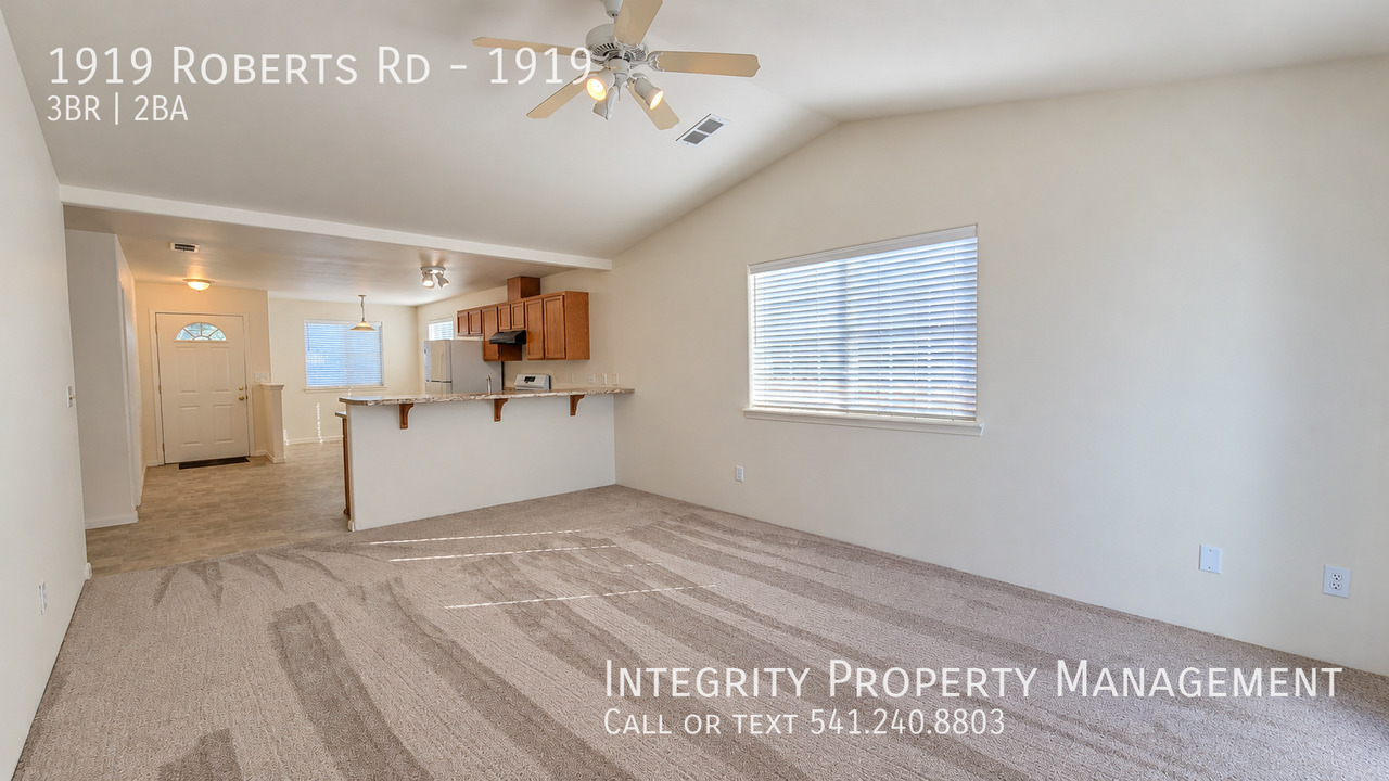 1919 Roberts Rd #1919 - Photo 7 of 18