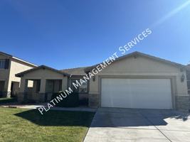 featured image of 3630 Koufax Dr
