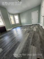 16 Mulberry St #1F - Photo 1 of 1