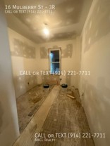 16 Mulberry St #3R - Photo 1 of 1