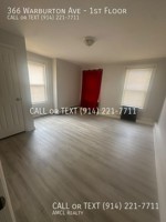 featured image of 366 Warburton Ave #1stFL