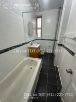 featured image of 490 S Broadway #5D