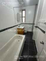 490 S Broadway #5D - Photo 1 of 1