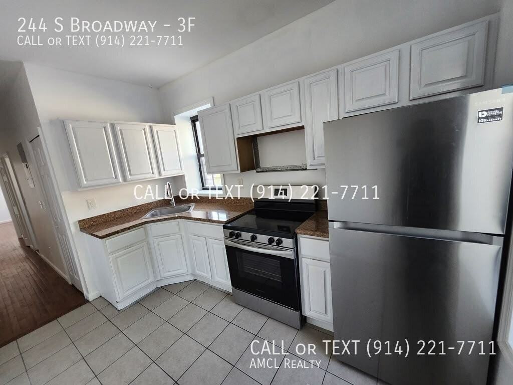 244 S Broadway #3F - Photo 4 of 6