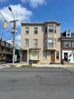 featured image of 301 E Market St #1
