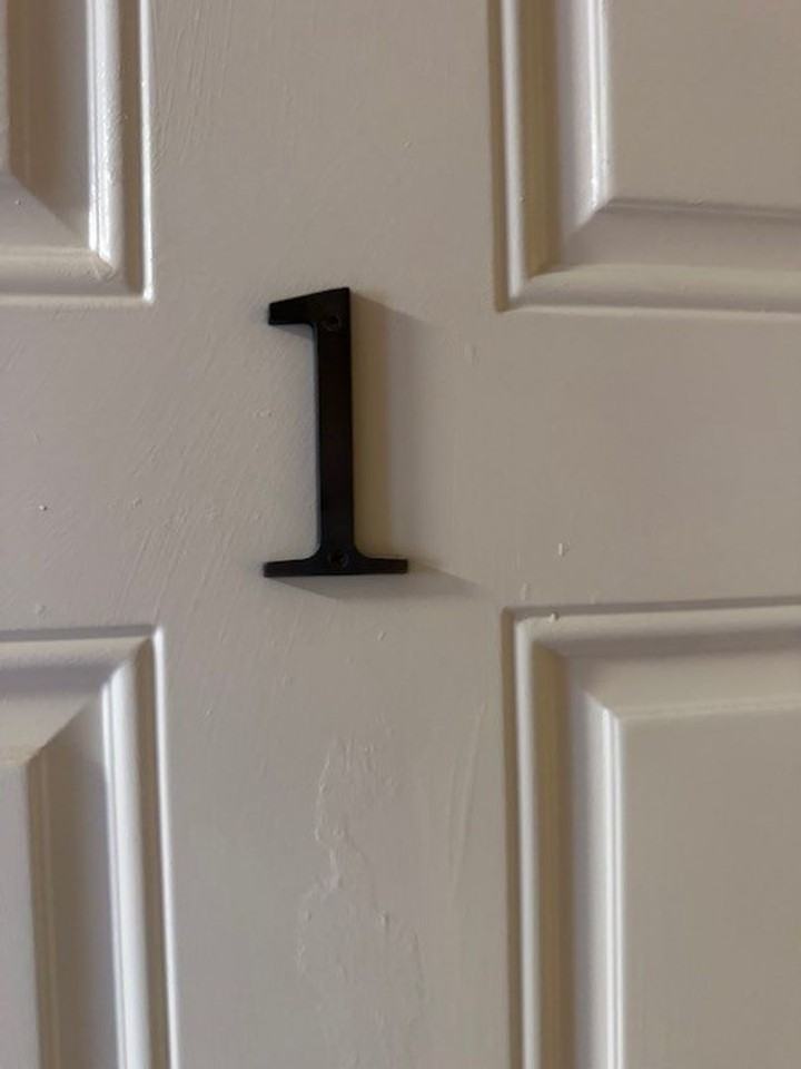 301 E Market St #1 - Photo 2 of 10