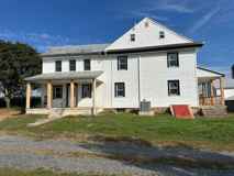1758 N State Route 934 - Photo 1 of 1