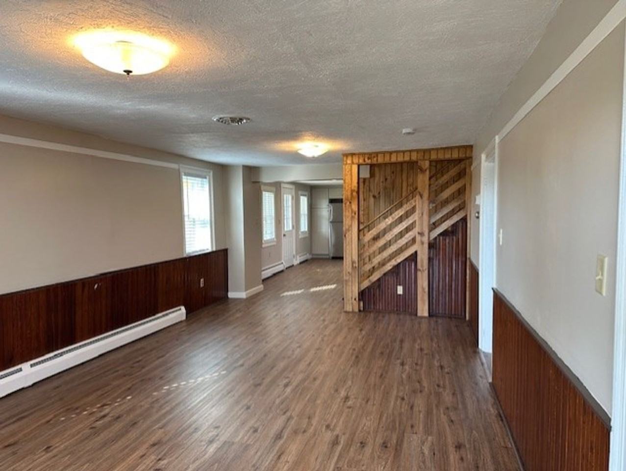 1758 N State Route 934 - Photo 3 of 17