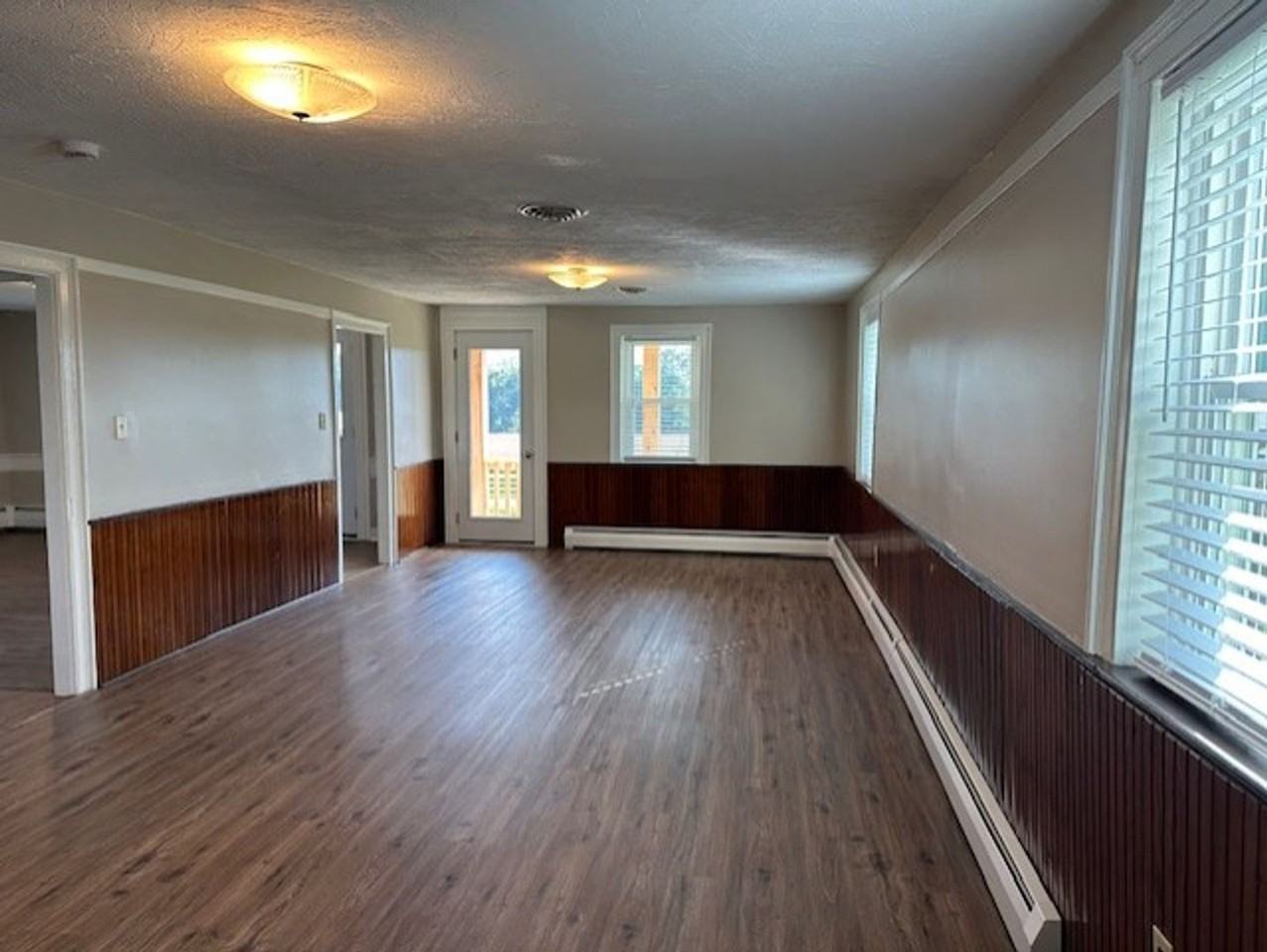 1758 N State Route 934 - Photo 4 of 17