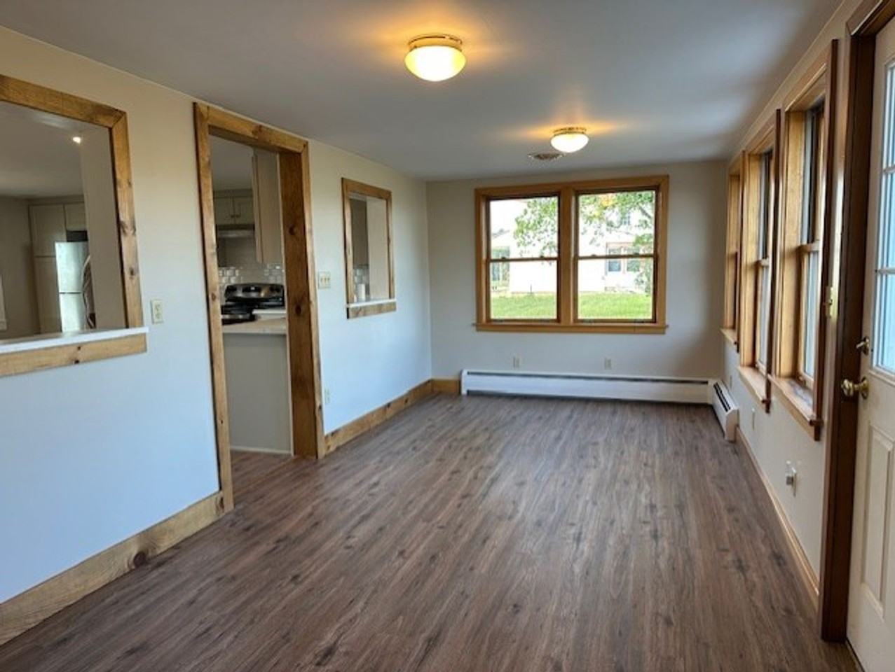 1758 N State Route 934 - Photo 5 of 17