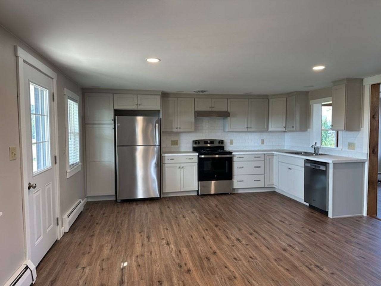 1758 N State Route 934 - Photo 6 of 17
