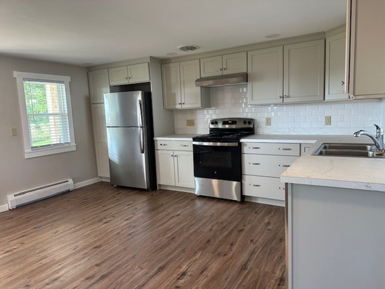 1758 N State Route 934 - Photo 7 of 17