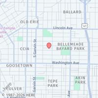 featured image of 742 E Chandler Ave #A