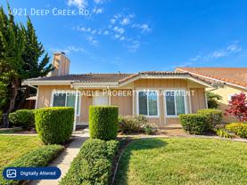 4921 Deep Creek Rd - Photo 1 of 1