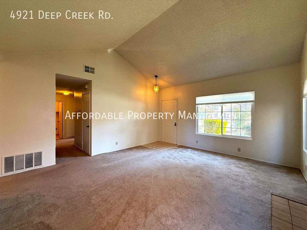 4921 Deep Creek Rd - Photo 3 of 23