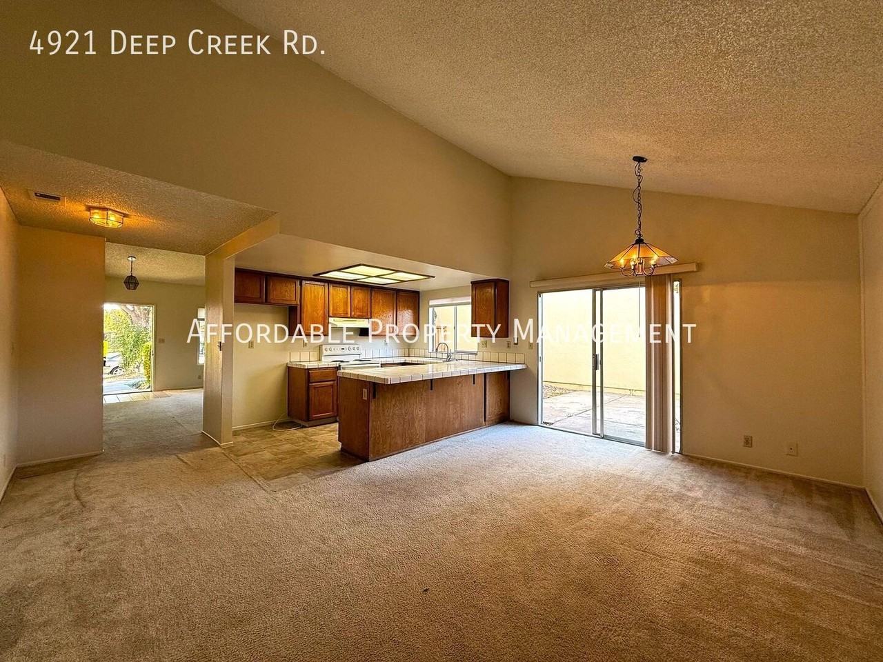 4921 Deep Creek Rd - Photo 6 of 23