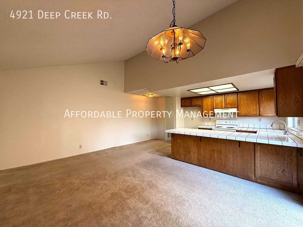 4921 Deep Creek Rd - Photo 7 of 23
