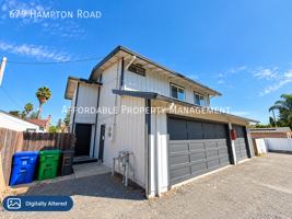 featured image of 679 Hampton Rd