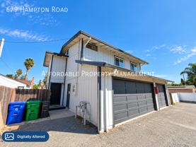 679 Hampton Rd - Photo 1 of 1
