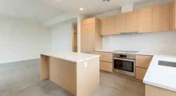featured image of 401 Holfords Prairie Rd