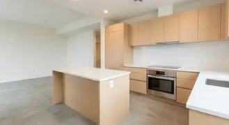401 Holfords Prairie Rd - Photo 1 of 1