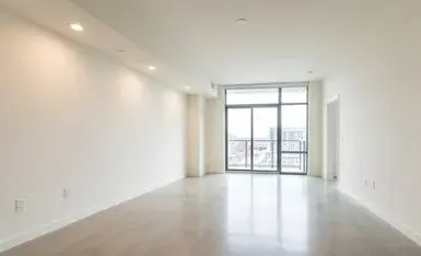401 Holfords Prairie Rd - Photo 2 of 4