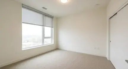 401 Holfords Prairie Rd - Photo 3 of 4