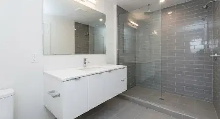 401 Holfords Prairie Rd - Photo 4 of 4