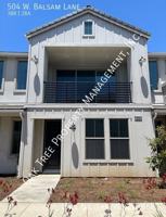 featured image of 504 W Balsam Ln