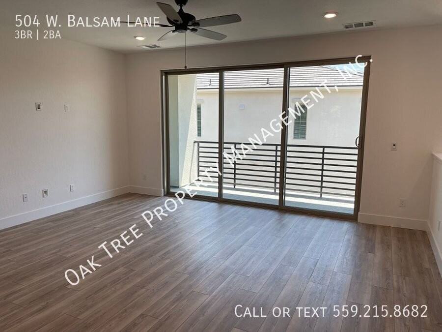504 W Balsam Ln - Photo 5 of 11