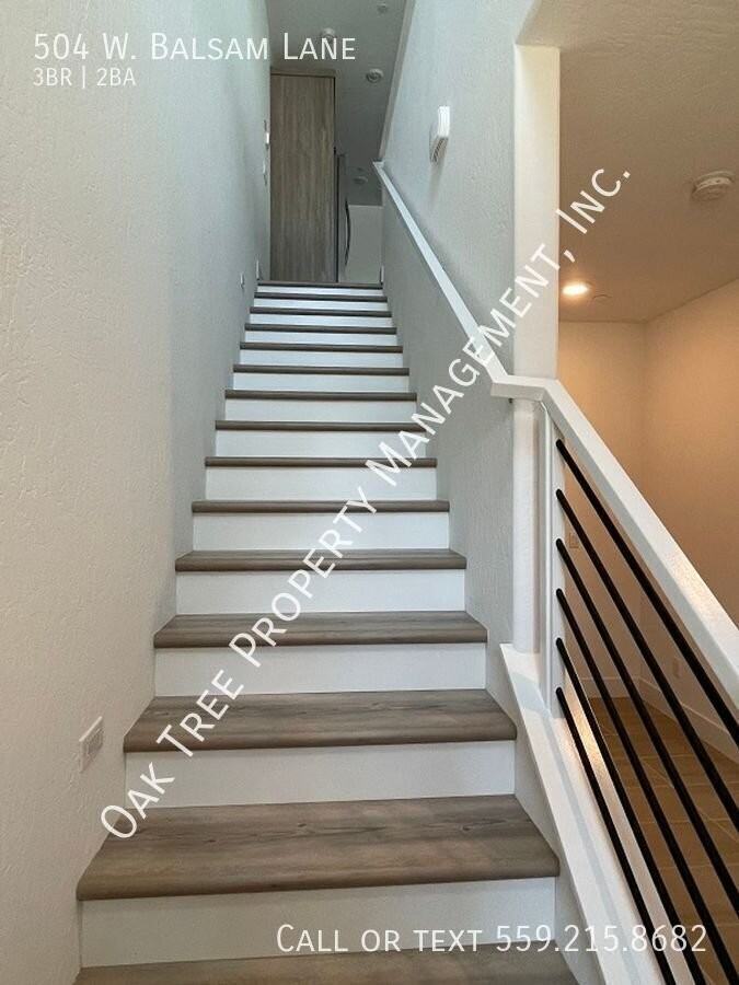 504 W Balsam Ln - Photo 6 of 11