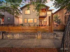 734 N Walnut St - Photo 1 of 1