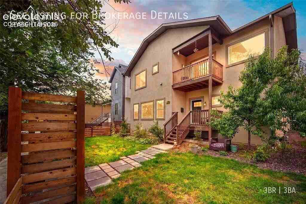 734 N Walnut St #A - Photo 6 of 30