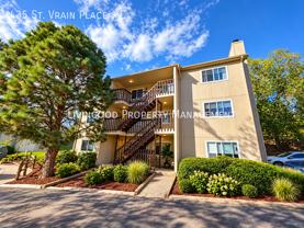 435 Saint Vrain Pl #C - Photo 1 of 1