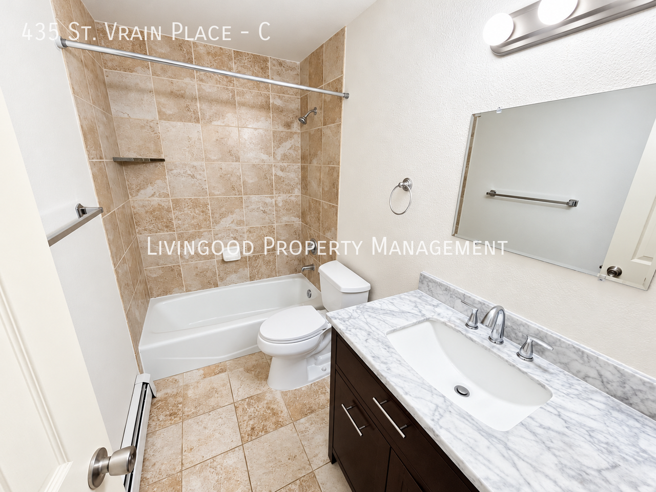 435 Saint Vrain Pl #C - Photo 7 of 12