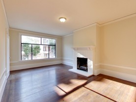 2041 Hyde St - Photo 1 of 1